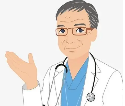 2022��ִҵҩʦ������