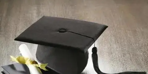 2022��ִҵҩʦҪ��Ӣ����