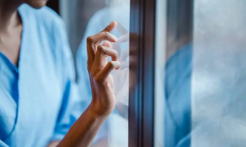 2022���м�ҩʦ��������