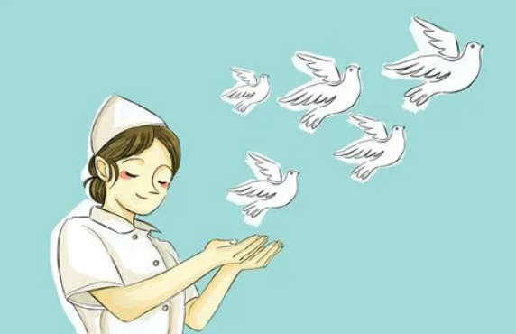 ��רѧ�������ܻ�ʦ��Ҫ����