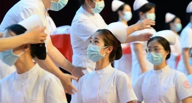 2022���ܻ�ʦ��������������ô��