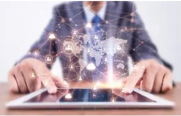 2022н˰ʦ֤�麬�������� ����н˰ʦ���˽����