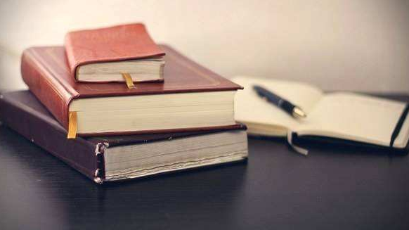 ���ְ�ƿ��Գ������� �ȶ��͵ȶϢ��������ʲô