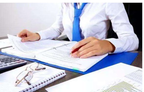 ������Ʊ�����Ҫʲô����