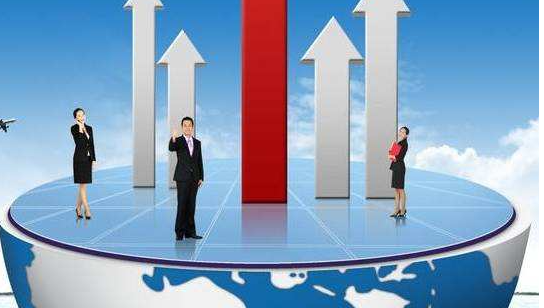 �������֤�����ʸ�����