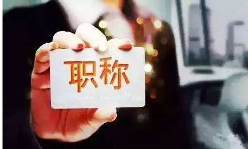 cpa����������ʲô����