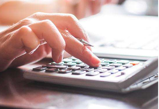 ��ר���Կ��������֤��