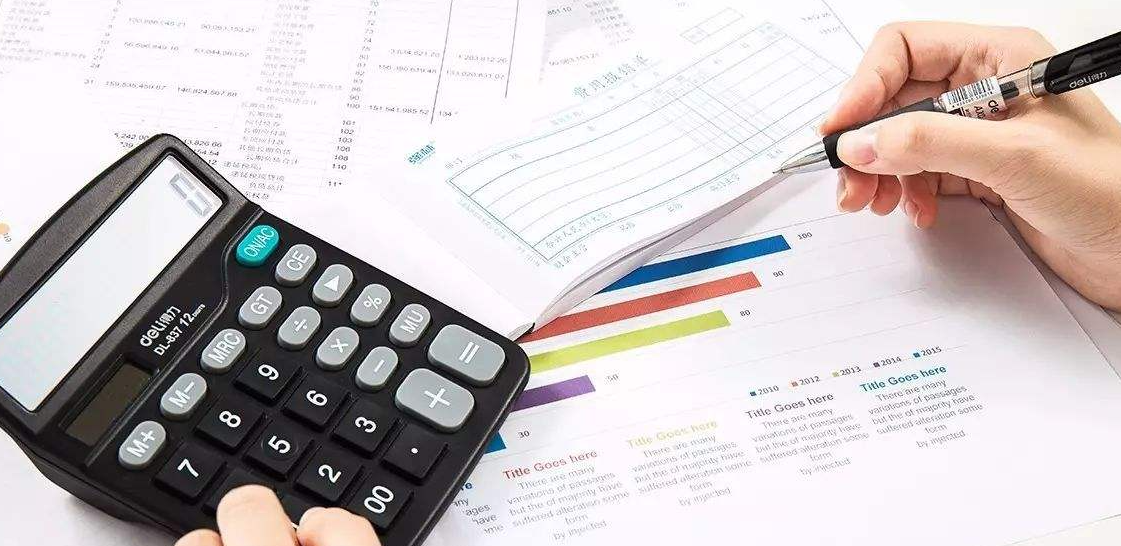 �м����ʦ��������Ҫ��