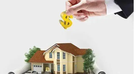 ���������ƿ�����ʲô����