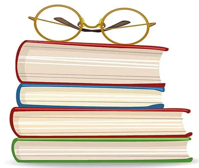 �м�����ʦ�������벹���� ��ô��