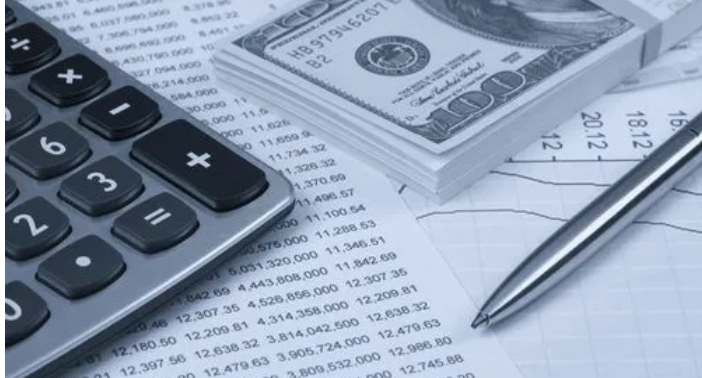 ����ʦ֤����ô��ȡ