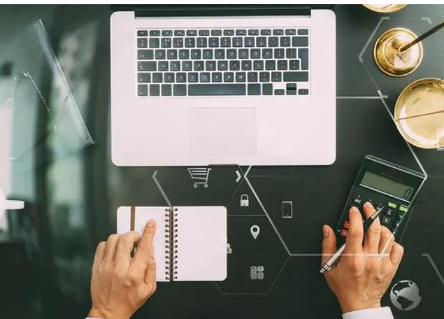 2022���������ʦ��������