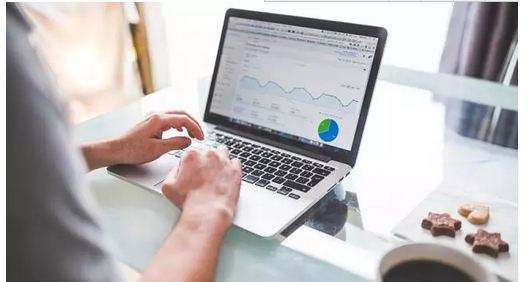 ACCA���Ա�����������