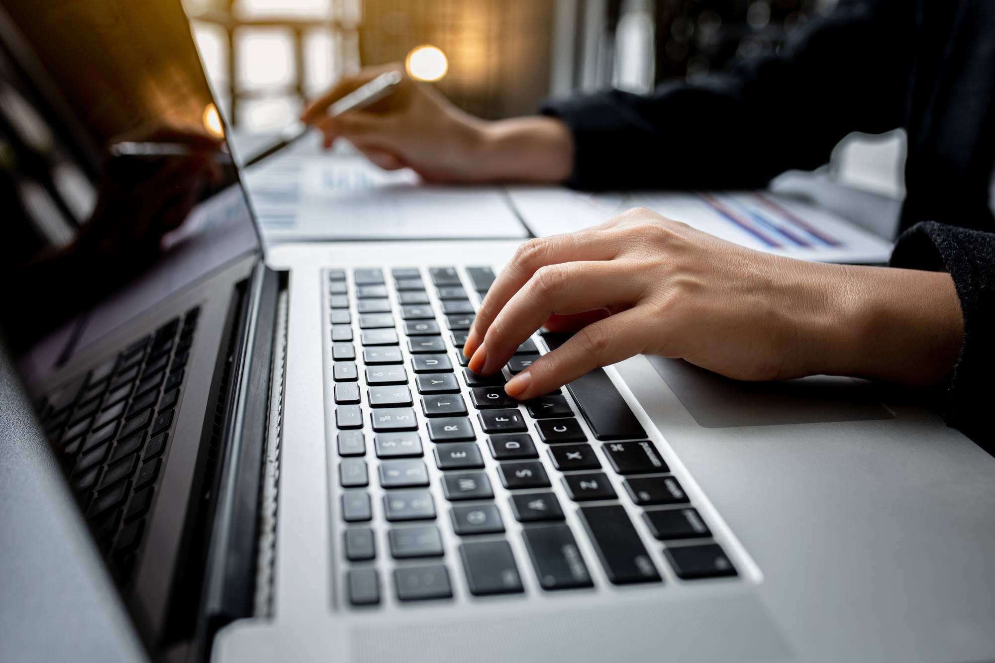 �½��μ�2022�������ƿ��Ա���Ҫ����ɼ�������