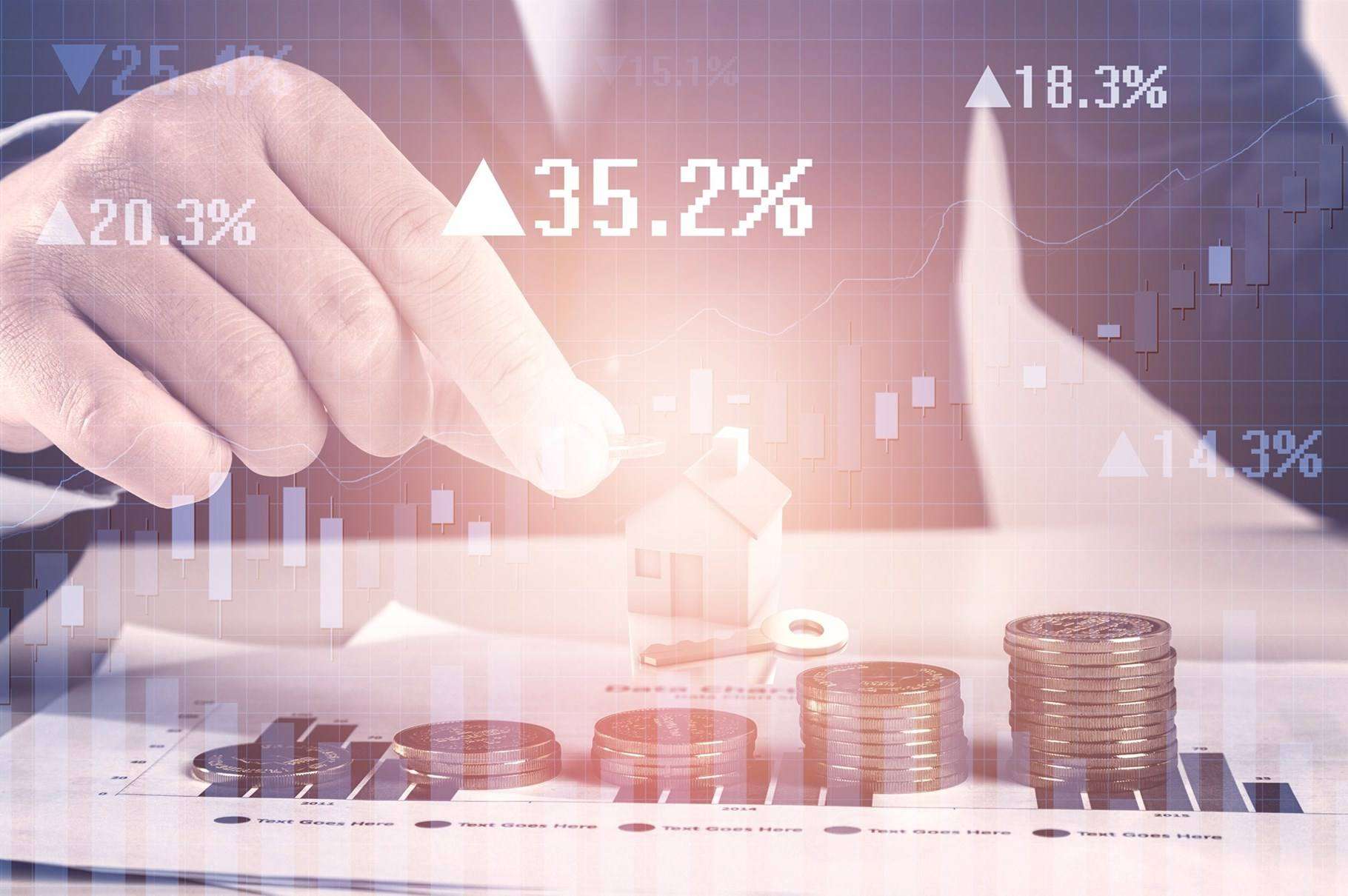 ���ɹ�2022�������ְ�Ʊ���ʱ�䰲�ż���������