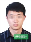 ��ʦ�ʸ���