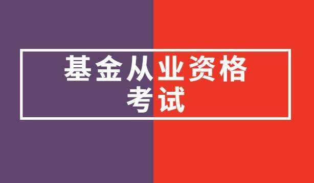 �����ҵԤԼʽ���Ժ�ͳ��������