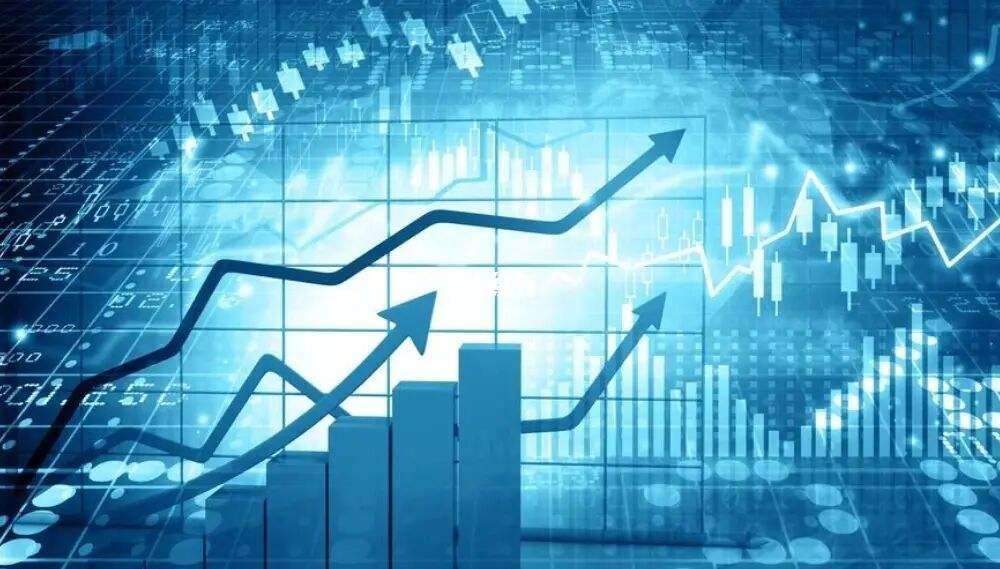 ֤ȯ��ҵ�ʸ��Ա�����������