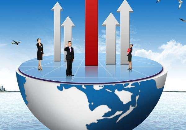 ֤ȯ��ҵ�ʸ������ͼ���ֵ����