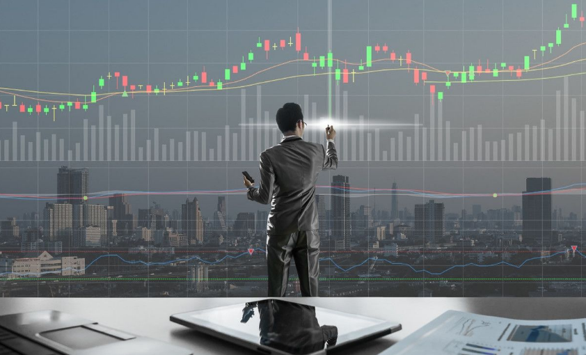 2022���1��֤ȯ��ҵ��Ա�ʸ���ʱ�估������Ŀ