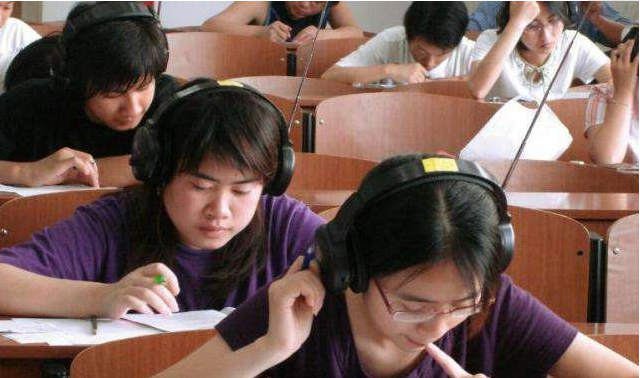 ��ѧӢ���ļ�����ˢ�ֻḲ��֮ǰ�ĳɼ���