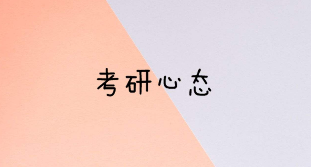 ����ǰ��ô������̬��