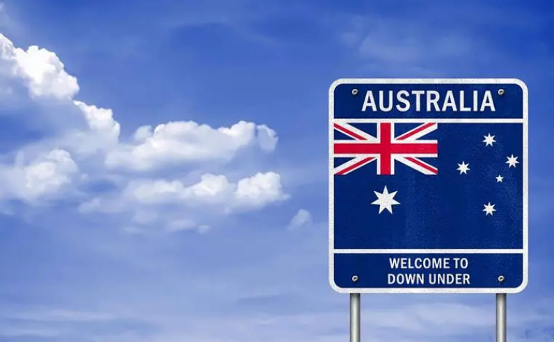 ������ѧ��������ѧ���û���