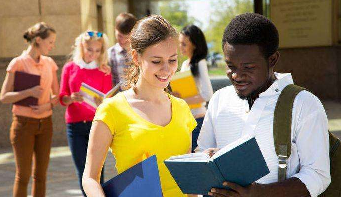 ��������ѧ������רҵ��ԺУ�Ƽ�