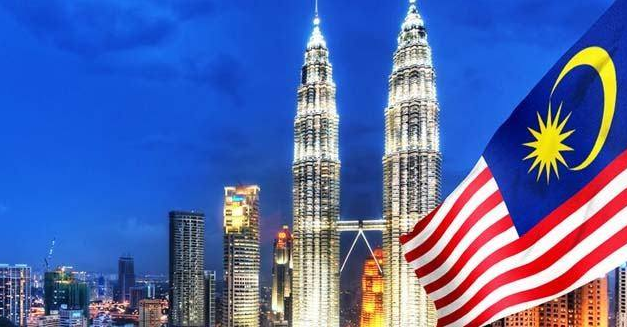 ��ѧ��������ѧ��Ʒ�������Щ�ô�ѧ?