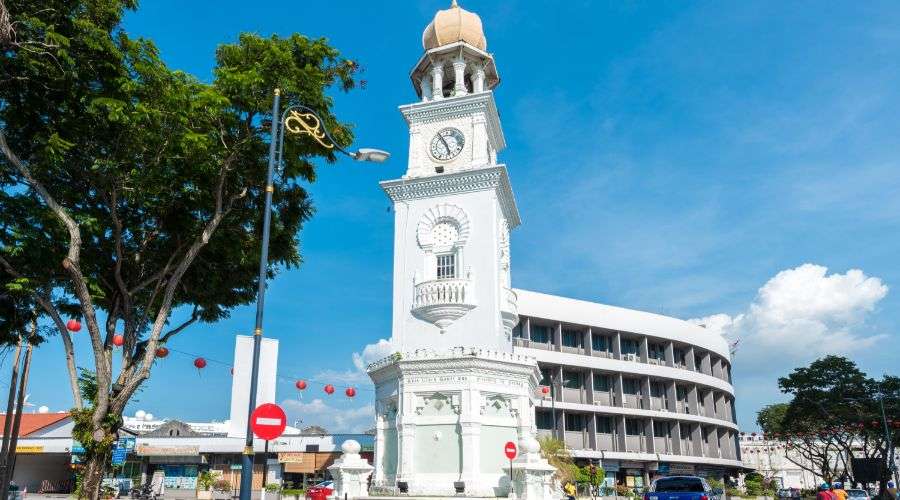 ȥ����������ѧ����Щ����רҵ����ѡ��