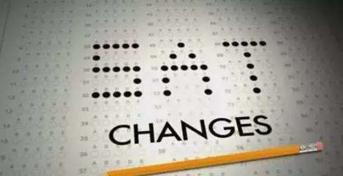 SAT�﷨�����е�6��ԭ��