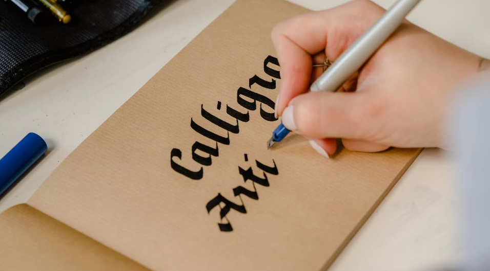 ���￼���������