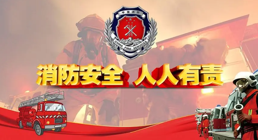 һ����������ʦ���������ͷ��� ��֤����Ǯ