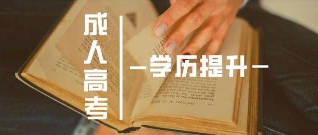 ���˸߿�ר����