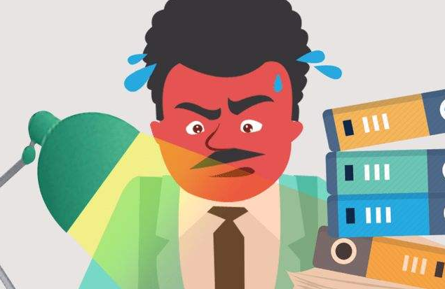 ���и��Խ��ǻ���