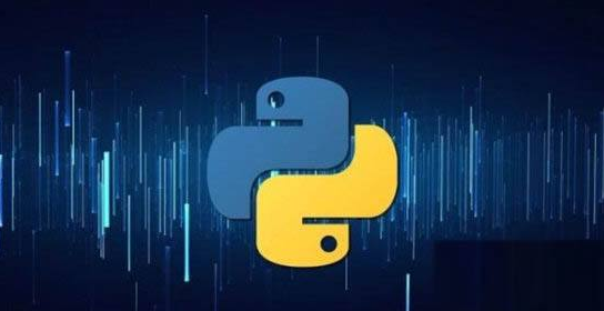 ��ɳPython��ѵ�����Ƽ�