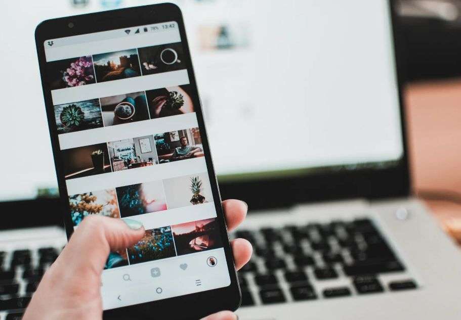 ��ý�����Ƶ��Ӫ��ѵ��������