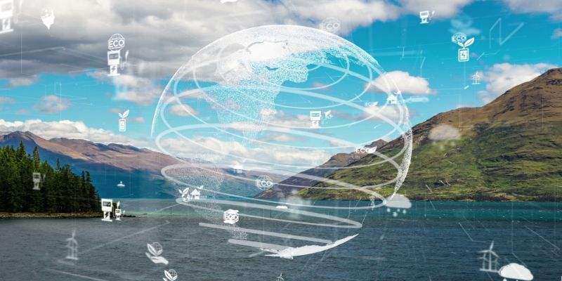 �����̼�ŷŹ���ʦ��ѵ����