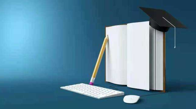 �Կ���������⿼��Ŀ��������ʲô��