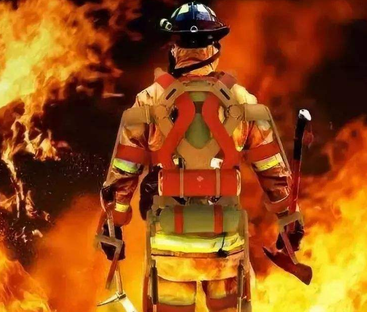 2022��������ȫԱ֤�������������ﱨ��