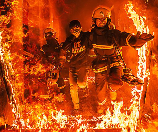 �м�������ʩ����Ա��������� ��ʲô��