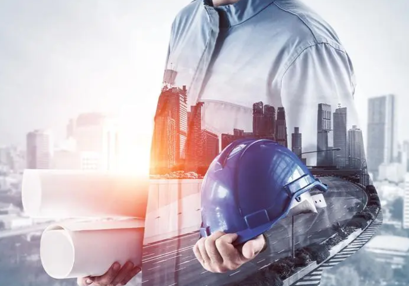 ��������ʦ�ʸ�֤ȫ��ͨ����