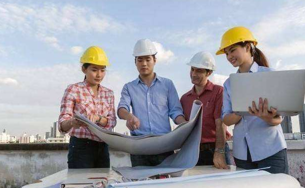 ��������ʦ֤��ʲô