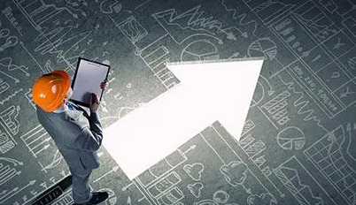 二级建造师基本条件