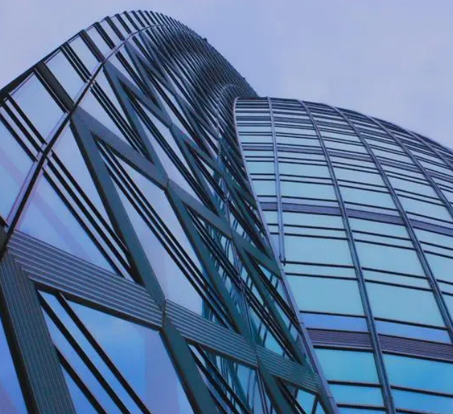 报考二建需要什么学历以上