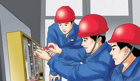 本科在读可以考二级建造师吗