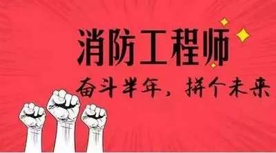 С����ôѡ����������ʦ��ѵѧУ