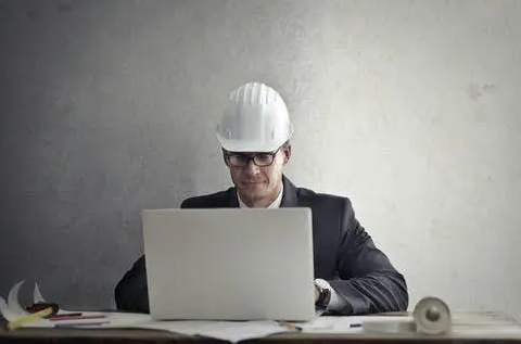 山东二级建造师考证需要哪些条件