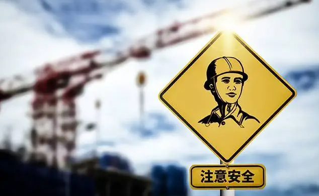 没有从事过建筑行业可以考二建吗