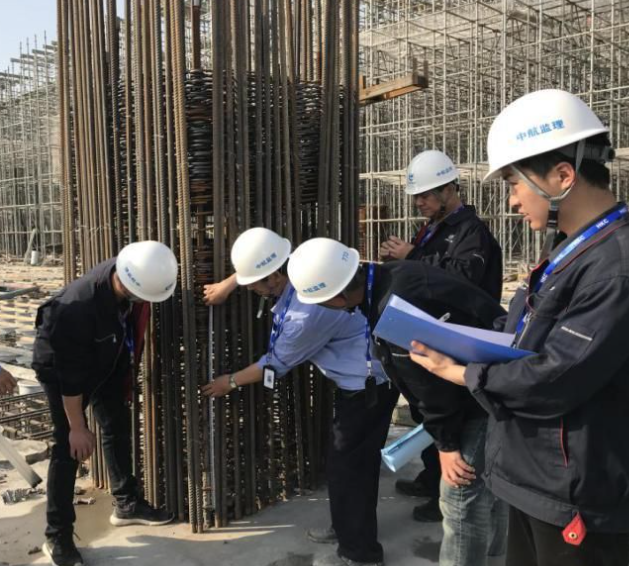 ר�ƿ��Կ���������ʦ֤��